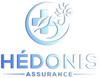 Hedonis Assurance logo